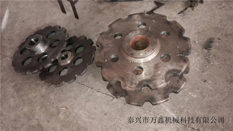 ������24A-2�����݆------ݔ�͙C��